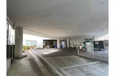 株式会社アクタガワHRMのアルバイト・バイト求人情報-04