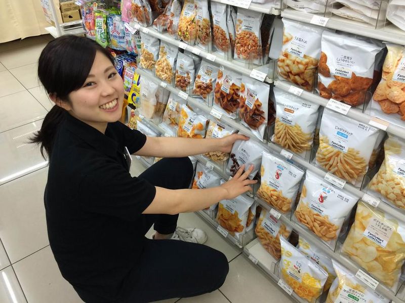 K2茶屋町西店(株式会社K2インターナショナル)のアルバイト・バイト求人情報-02