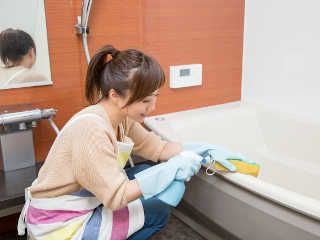 (株)やさしい手　おまかせ事業部　三鷹店のアルバイト・バイト求人情報-03