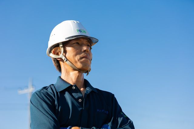 ジバテック株式会社の求人・転職情報