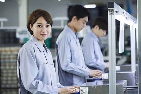 株式会社アヴェイル宮崎 job information