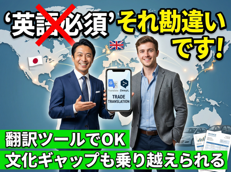 株式会社マガリジャパンの求人・転職情報