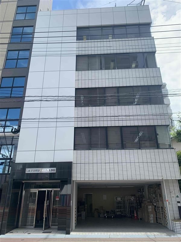 株式会社ライセンスアカデミー　福岡支社のアルバイト・バイト求人情報-02