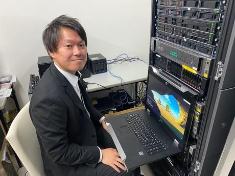 株式会社あいプランの求人・転職情報