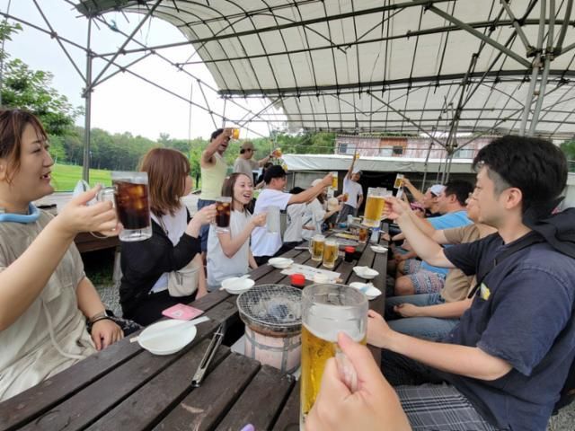 株式会社テンズホームの求人・転職情報