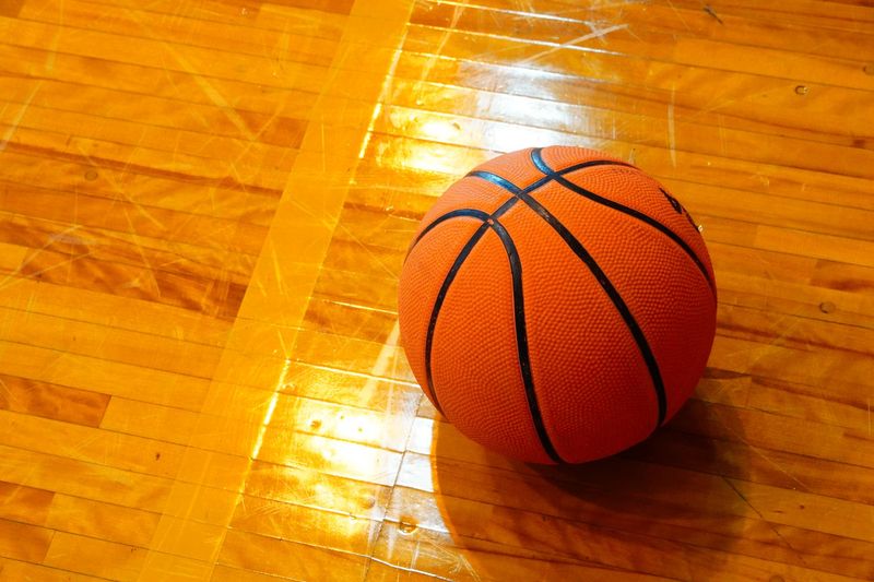 静岡県武道館(藤枝市)のアルバイト・バイト求人情報-01