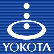 株式会社横田商事のアルバイト・バイト求人情報-02