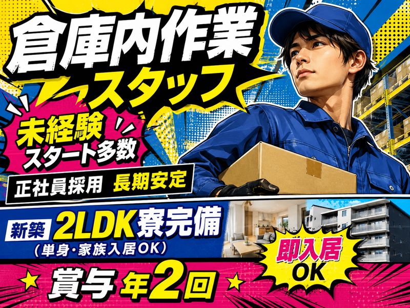 株式会社日本アウトソーシングのアルバイト・バイト求人情報-02