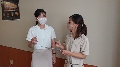 社会福祉法人　長岡福祉協会　本部事務局のアルバイト・バイト求人情報-47