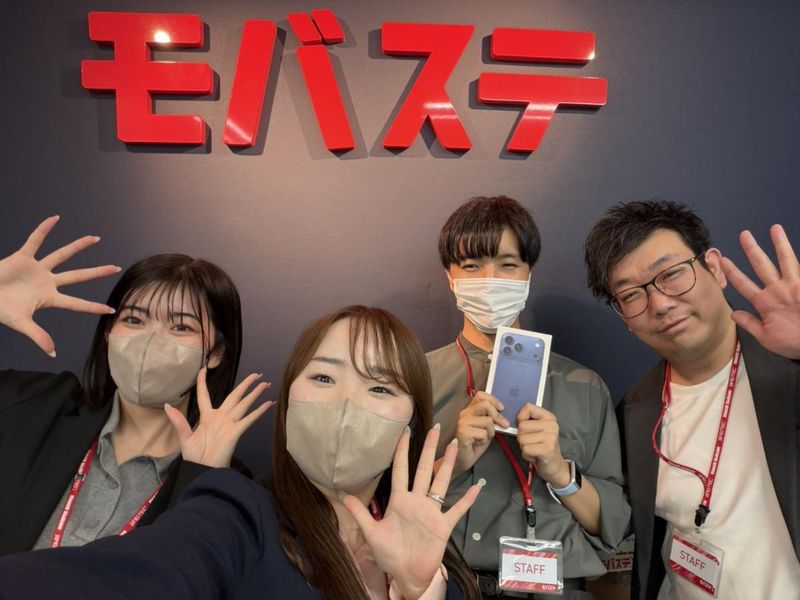株式会社パステックの求人・転職情報