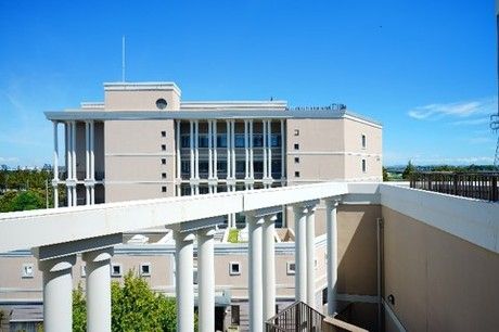 サン・ライフグループ　サンガーデン湘南のアルバイト・バイト求人情報-03