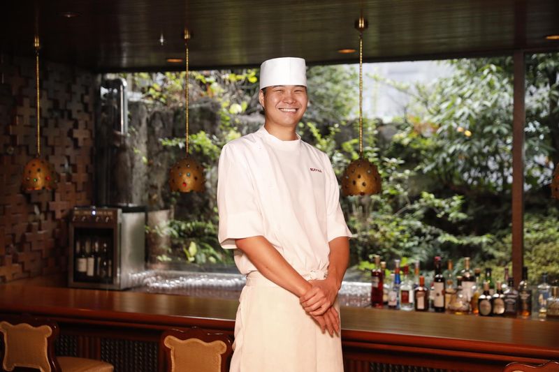 株式会社瀬里奈の求人・転職情報