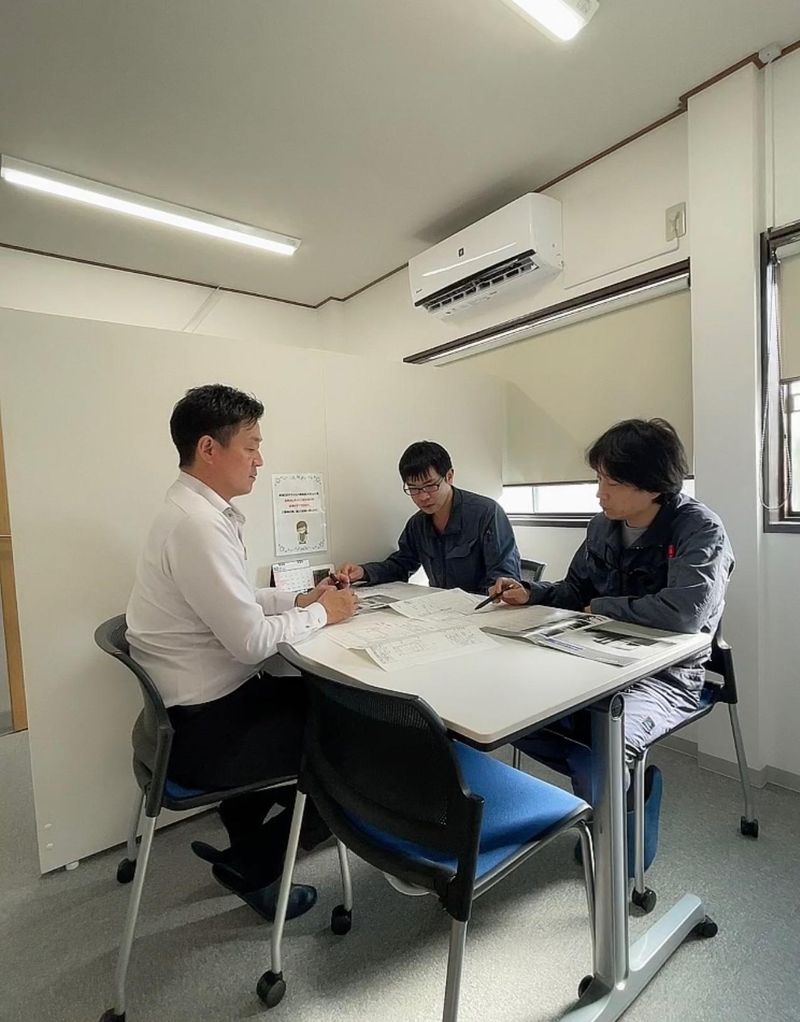 有限会社エスティネットワークのアルバイト・バイト求人情報-05