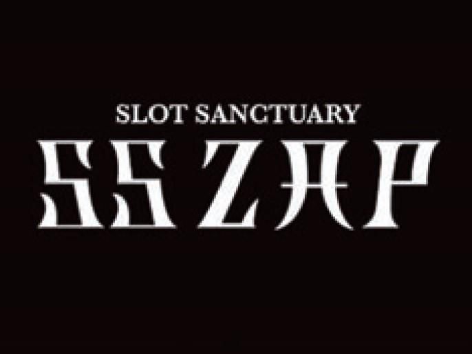 SS　ZAP　多賀城店のイメージ3