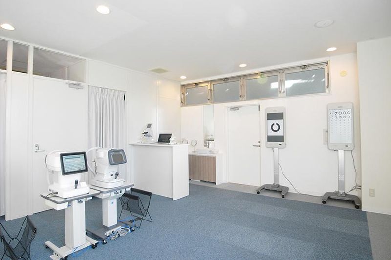 めぐみ眼科のアルバイト・バイト求人情報-04