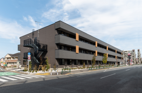 ライブラリ練馬谷原のアルバイト・バイト求人情報-03