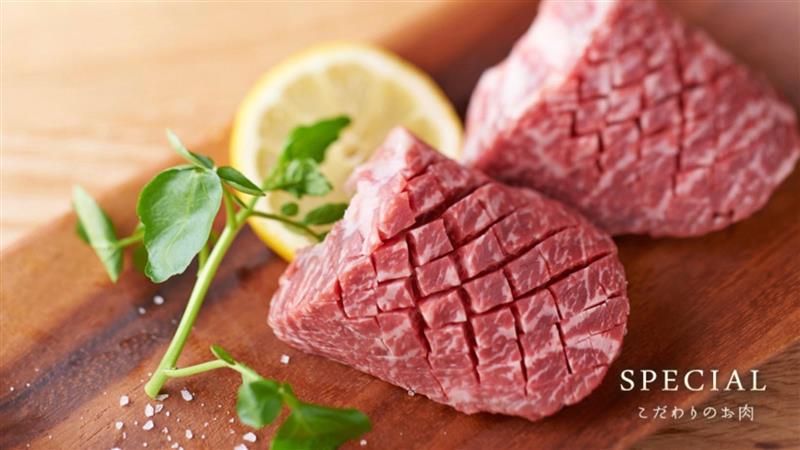 株式会社A-sign　Beef Factory73 武蔵小山店のアルバイト・バイト求人情報-04