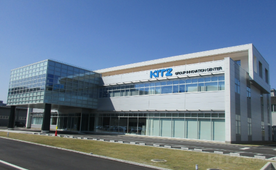 株式会社キッツ 茅野工場の求人・転職情報