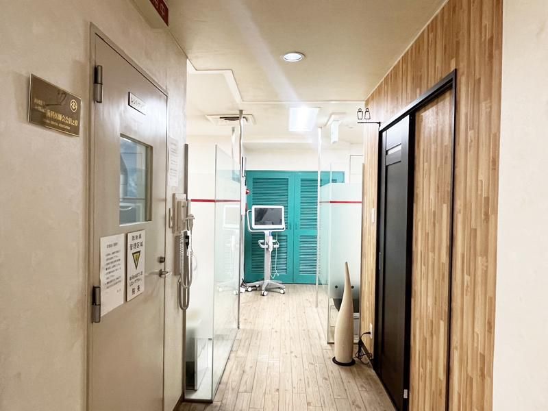 森浦歯科のアルバイト・バイト求人情報-05