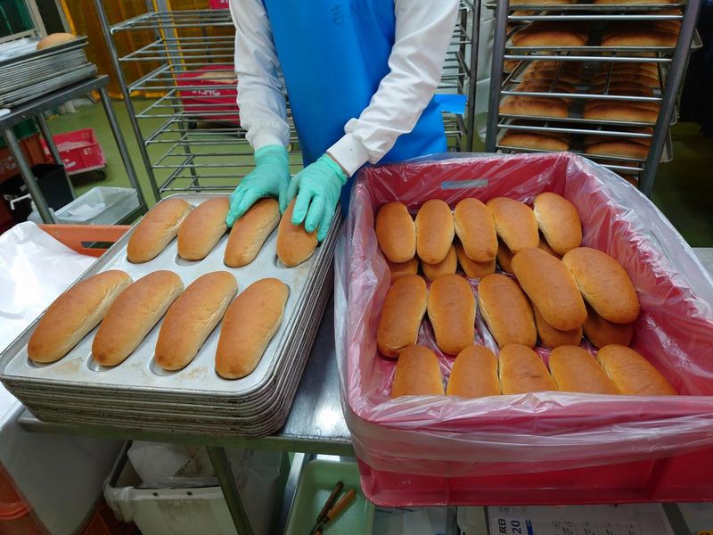 大港食品株式会社のアルバイト・バイト求人情報-03