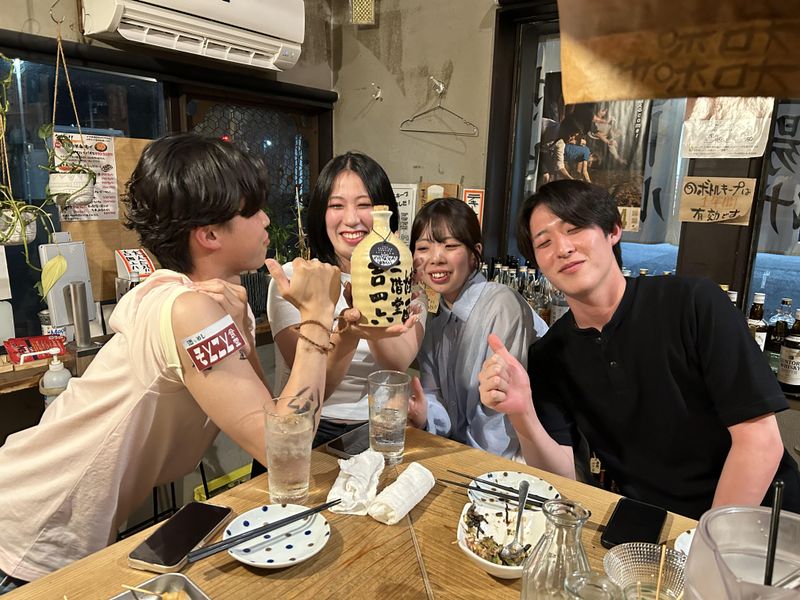 塊肉RUMPのアルバイト・バイト求人情報-03