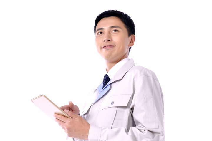 高山包装株式会社のアルバイト・バイト求人情報-04