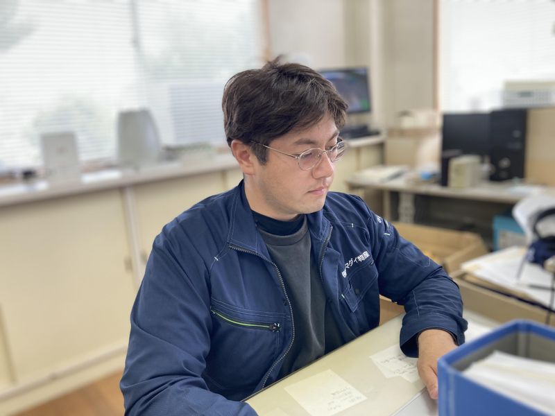 有限会社　ヤマダイ物産のアルバイト・バイト求人情報-03