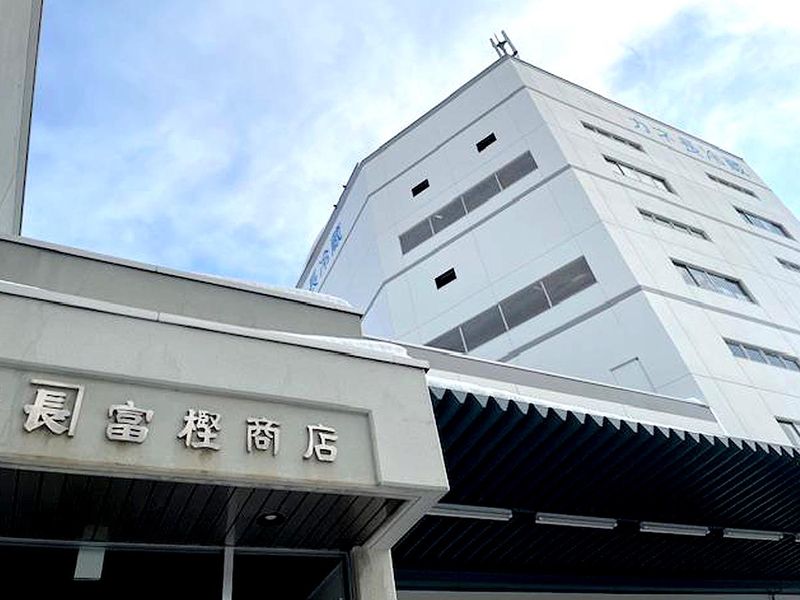 株式会社曲長富樫商店のアルバイト・バイト求人情報-03