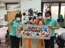 株式会社やまねメディカル かがやきデイサービス　神戸のアルバイト・バイト求人情報-04