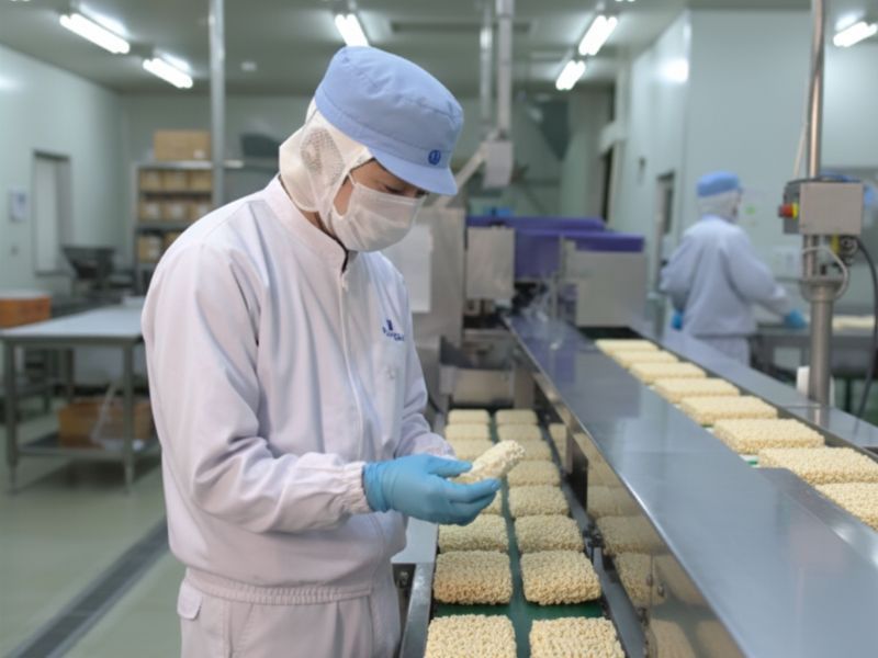 株式会社やまひろ　可部工場の求人・転職情報-02