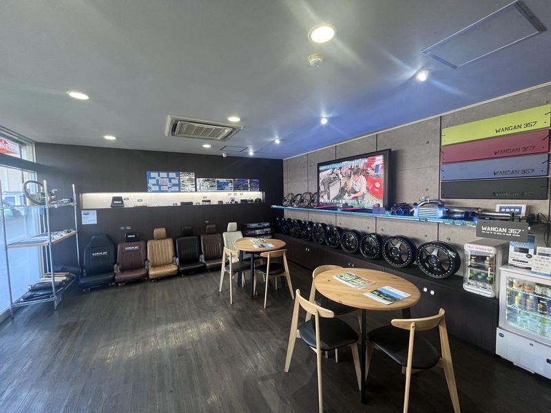 Wangan357のアルバイト・バイト求人情報-03