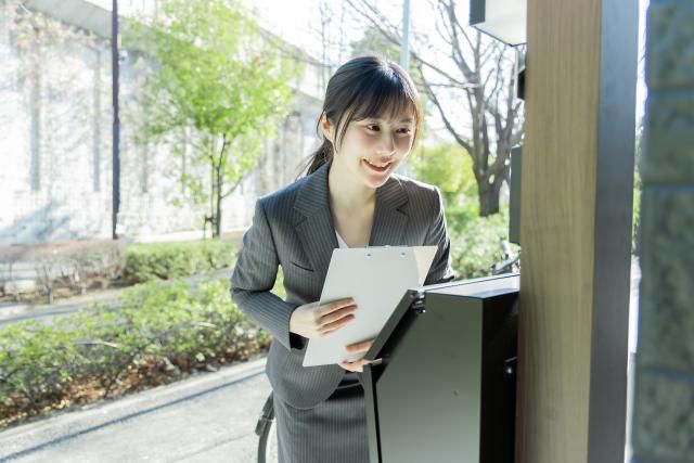 ライフアップ株式会社の求人・転職情報