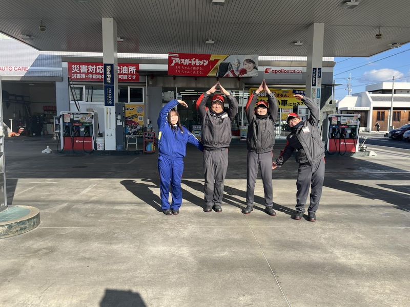 株式会社　角藤田の求人・転職情報