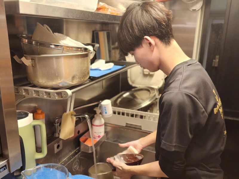 ふじ屋NOODLE(株式会社FUJITAKA)のアルバイト・バイト求人情報-02