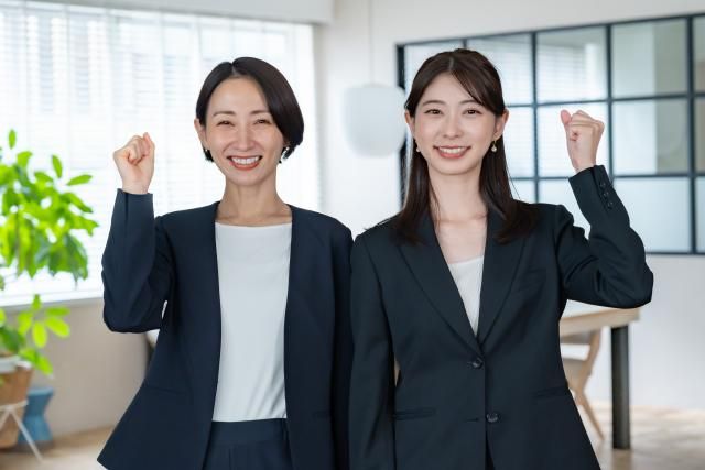 株式会社エスケーアイ(9898)の求人・転職情報