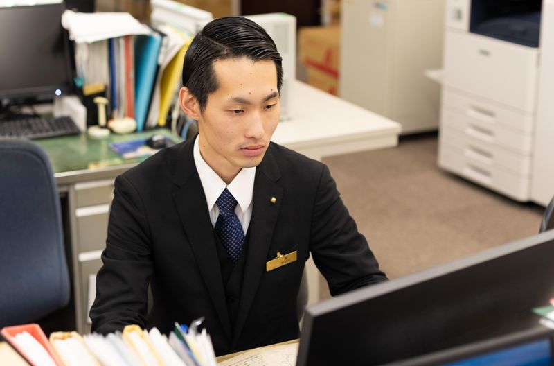株式会社リーガロイヤルホテル広島のアルバイト・バイト求人情報-02