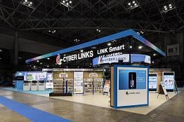 サクラインターナショナル株式会社　東京本部のアルバイト・バイト求人情報-02