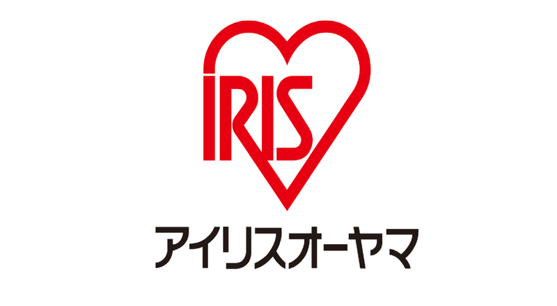 アイリスファイン・プロダクツ株式会社の求人・転職情報
