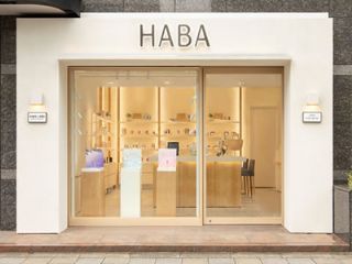 株式会社フィールドサーブジャパン　大阪支店のアルバイト・バイト求人情報-04