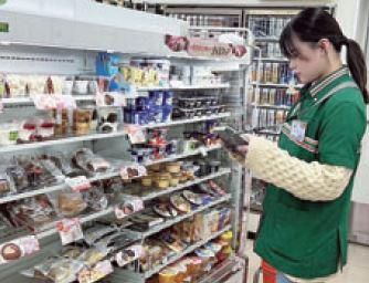 ミタケ商事有限会社　セブンイレブン蓮根店のアルバイト・バイト求人情報-03