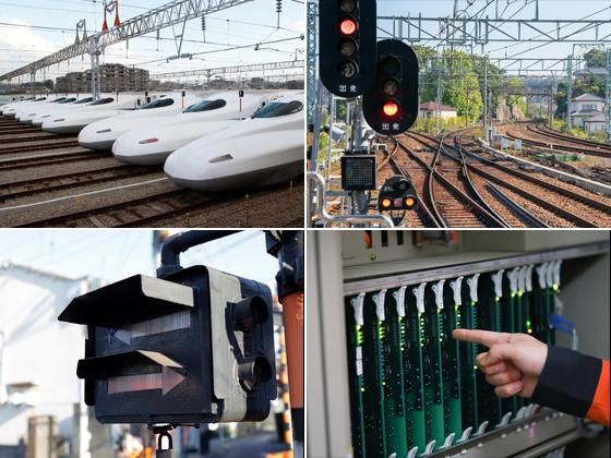 西日本旅客鉄道株式会社/近畿エリアのアルバイト・バイト求人情報-02