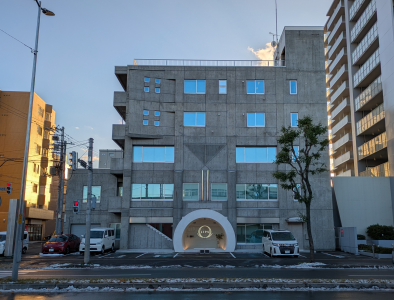 株式会社リップスの求人・転職情報