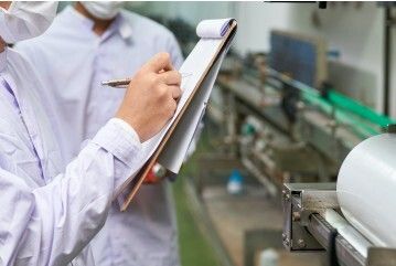 シーラック株式会社の求人・転職情報