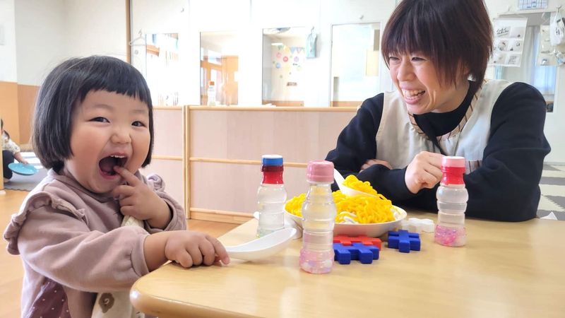 クニナ奏の杜保育園のアルバイト・バイト求人情報-04