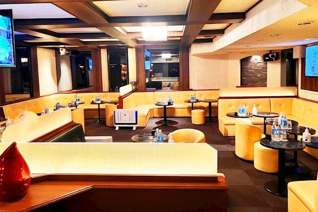 Lounge 新世界のアルバイト・バイト求人情報-01