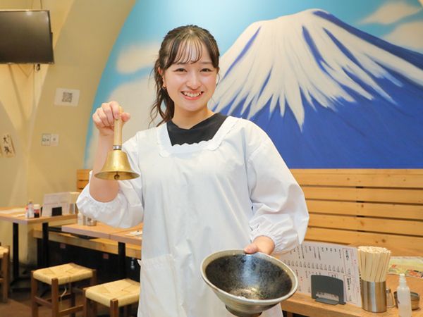 居酒屋 富士山のアルバイト・バイト求人情報-06
