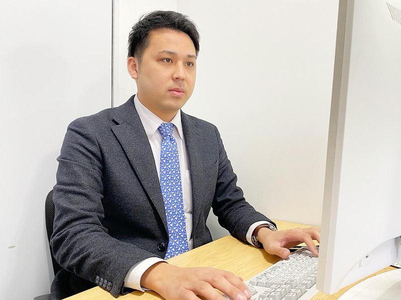 株式会社ベルクシーの求人・転職情報