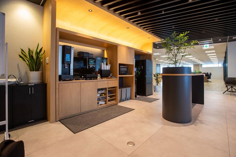 株式会社NEFコミュニケーションズのアルバイト・バイト求人情報-04