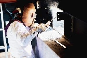 株式会社山本製作所の求人・転職情報