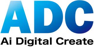 株式会社AIデジタルクリエイト　本社